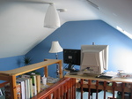 26507 Office.jpg